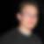 Profilbild von Sebastian Lindner