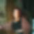 Profilbild von Kathrin Fischer