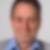 Profilbild von Wolfgang Osterrath