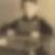 Profilbild von Hans Aust