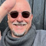 Profilfoto von Frank Schneider