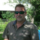 Profilfoto von Peter Roßmann