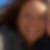 Profilbild von Natalie Fresinger