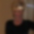 Profilbild von Tanja Hau