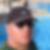 Profilbild von Frank Stutz