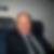 Profilbild von Walter Josef Olbrich