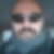 Profilfoto von William Kühlcke