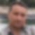 Profilbild von Jörg Schefter