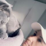 Profilfoto von Fatma Carpi
