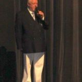 Profilfoto von Klaus-Peter Hepper
