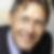 Profilbild von Holger Wachholtz