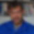 Profilbild von Michael Hanf