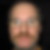 Profilbild von Bernhard Steiger