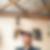 Profilbild von Peter Sturm