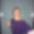 Profilbild von Tina tsigarida