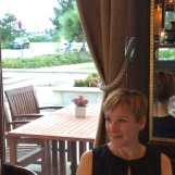 Profilfoto von Maureen Arndt