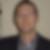 Profilbild von Thorsten Irmer