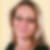 Profilbild von Carolin Ewert