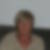 Profilbild von Rita Bonners