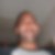 Profilbild von Silvio Schirmer