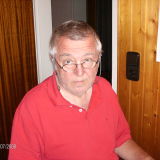 Profilfoto von Wolfgang Krohmer