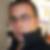 Profilbild von Cenk Tjardes