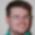 Profilbild von Christian Kannler