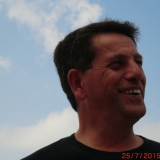 Profilfoto von Thorsten-Georg Ilgener