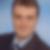 Profilbild von Jörg Quensel