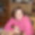 Profilbild von Renata Lenarz