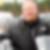 Profilbild von Georg Martin Reuss