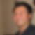 Profilbild von Kemalettin Yilmaz