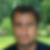 Profilbild von Joachim Müller