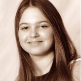 Profilfoto von Samantha     Sammy Sowa