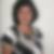 Profilbild von Elena Markin