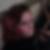 Profilbild von Susen Schulze
