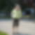 Profilbild von Britta Hesebeck