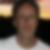 Profilbild von Guido Berkholz