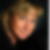 Profilbild von Petra Dietz