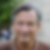 Profilbild von Tobias Kuhn