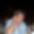 Profilbild von Carsten Wittig
