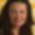 Profilbild von Angelika Wolf-Roskosch