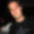 Profilbild von Peter Lenz