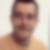 Profilbild von Jörg Blumhardt