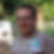 Profilbild von Sebastian Mösch