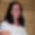 Profilbild von Petra Schilling-Ihring