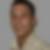 Profilbild von Meikel Chudy