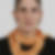 Profilbild von Miriam Wagner