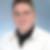 Profilbild von Michael Brüning