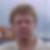 Profilbild von Bernhard Pfennigschmidt